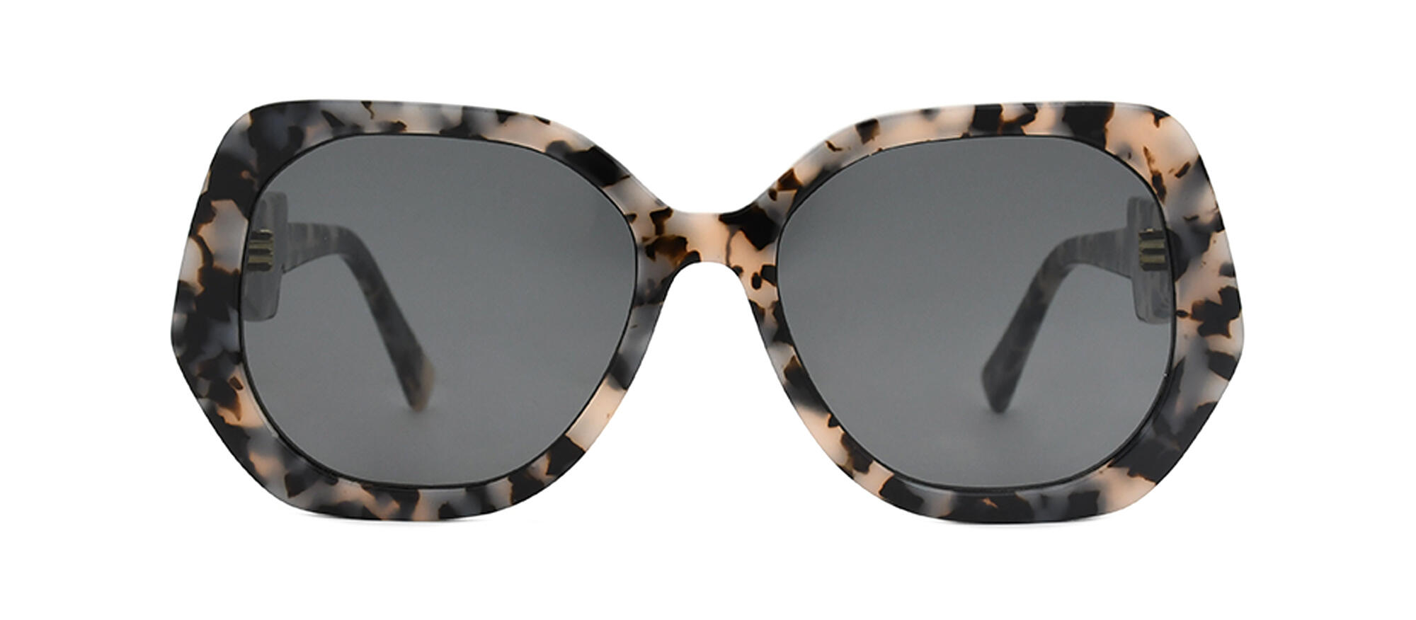 BS23AW0904AC_C2_附图一