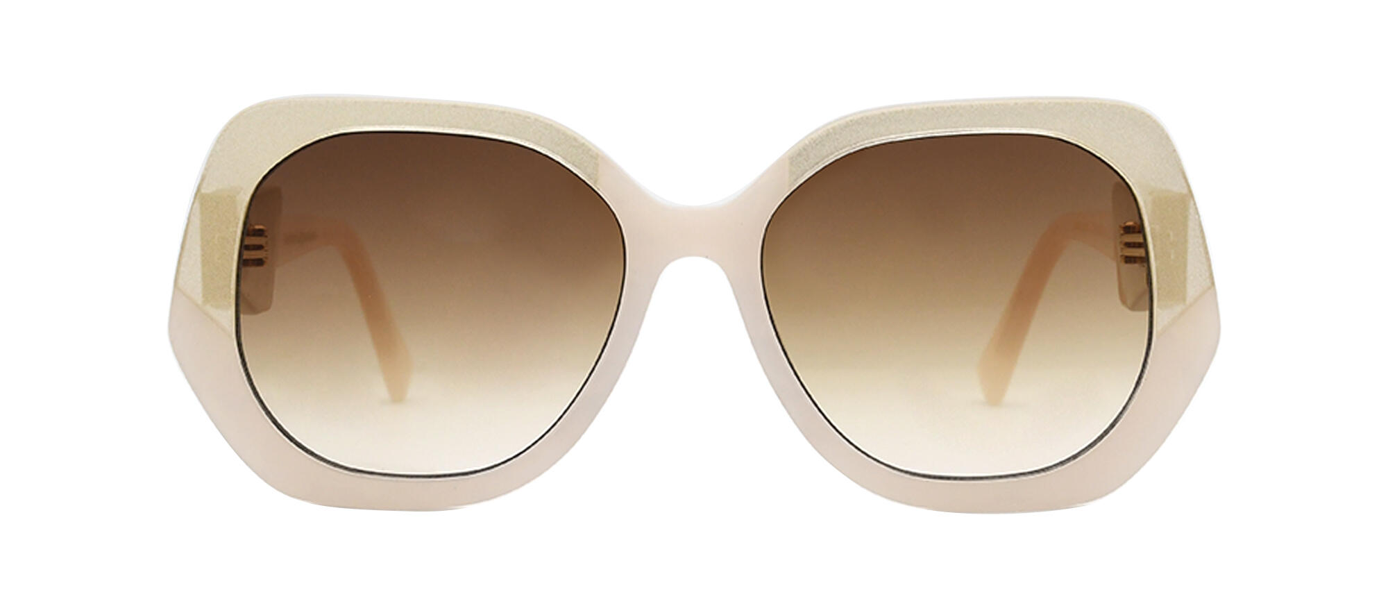 BS23AW0904AC_C3_附图一