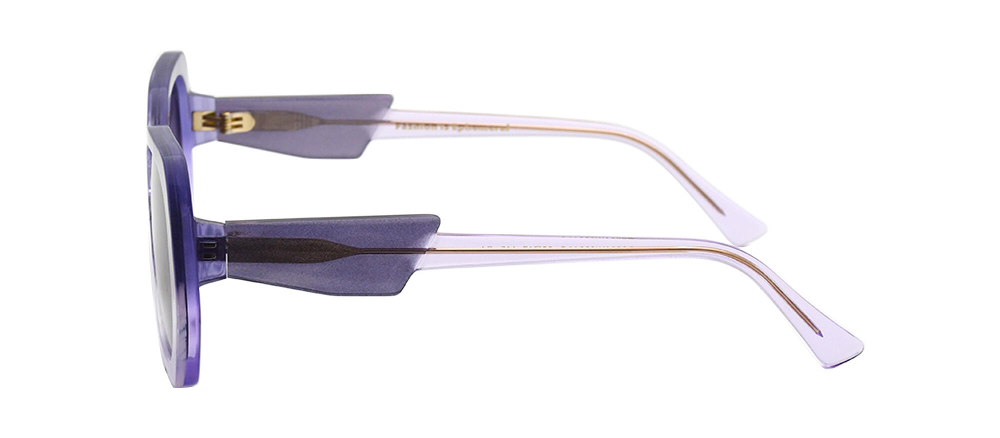 BS23AW0904AC_C4_附图二