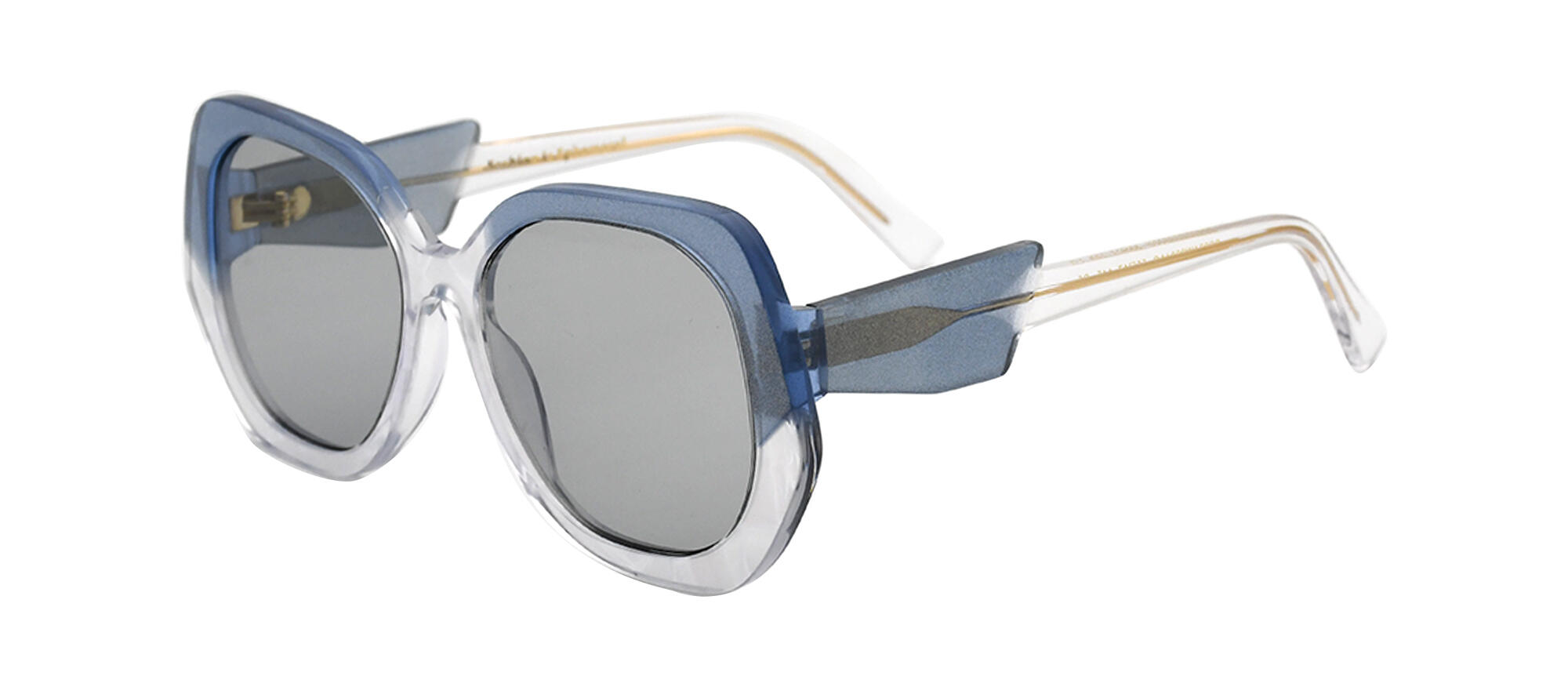 BS23AW0904AC_C5_主图