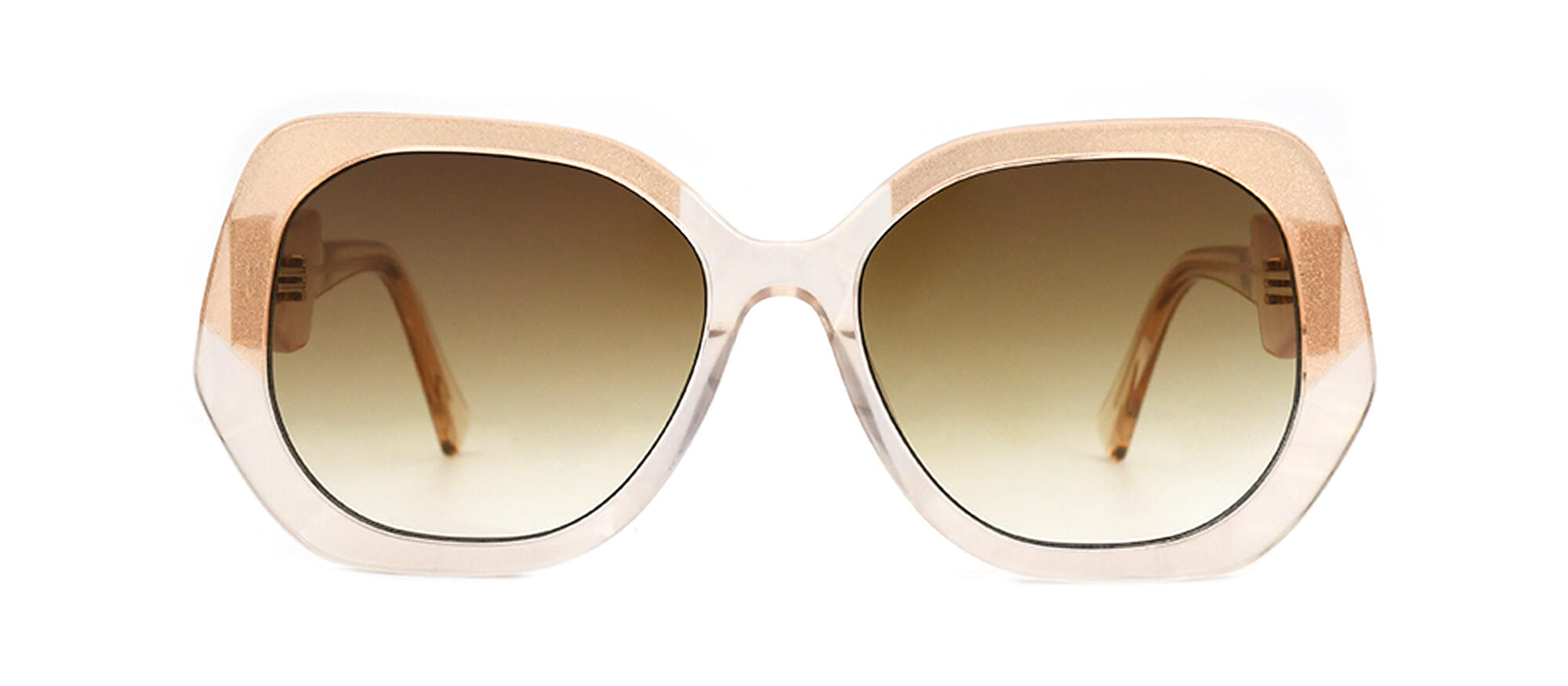 BS23AW0904AC_C6_附图一