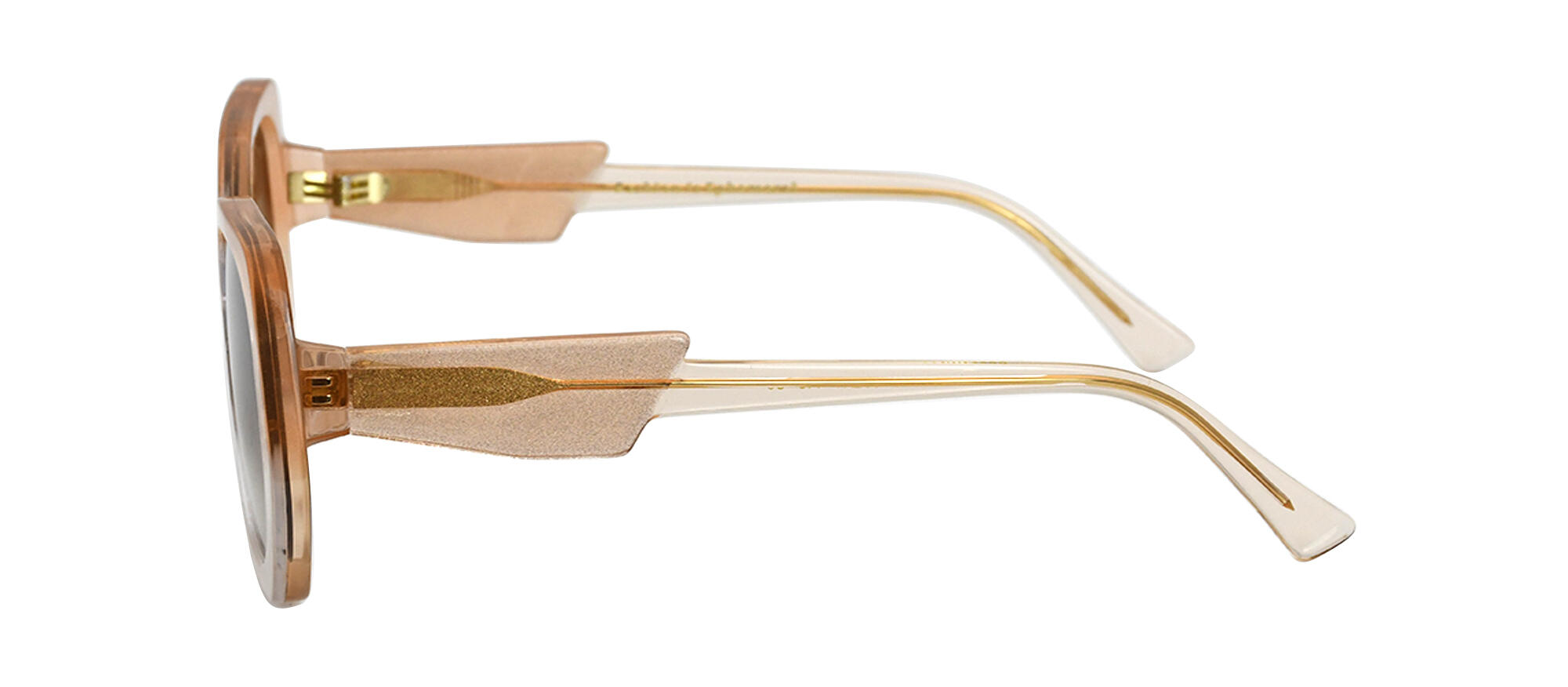 BS23AW0904AC_C6_附图二