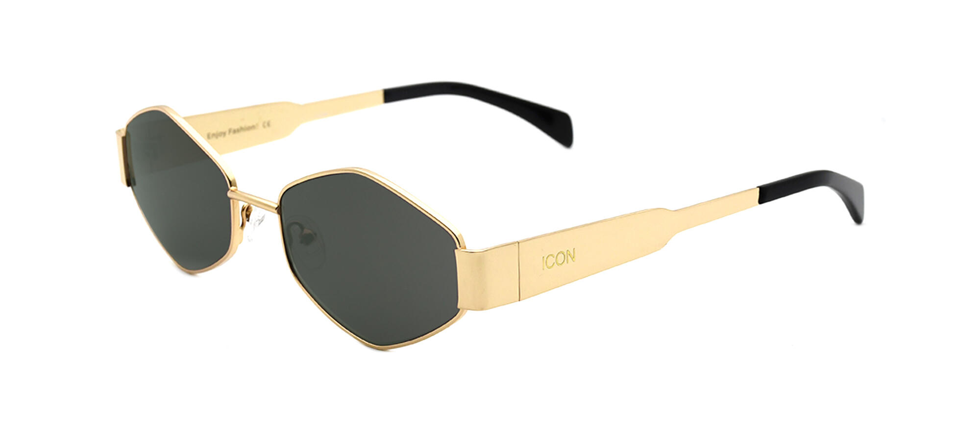 BS23AW1501MT_C1_主图