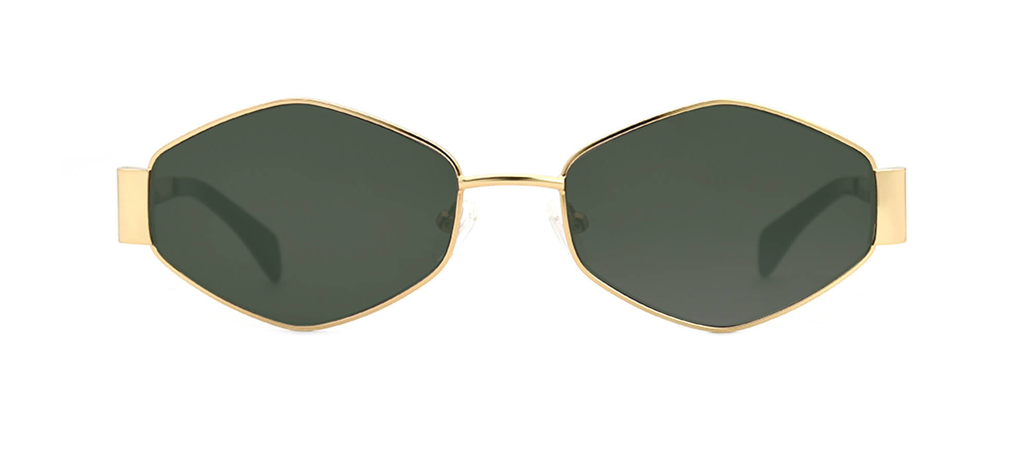 BS23AW1501MT_C1_附图一