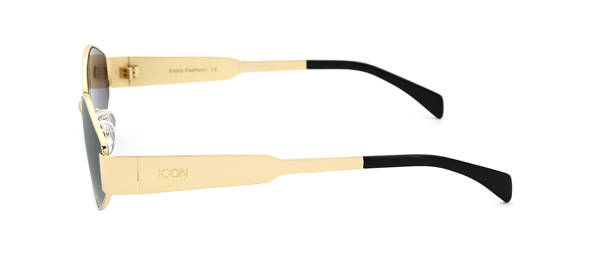 BS23AW1501MT_C1_附图二