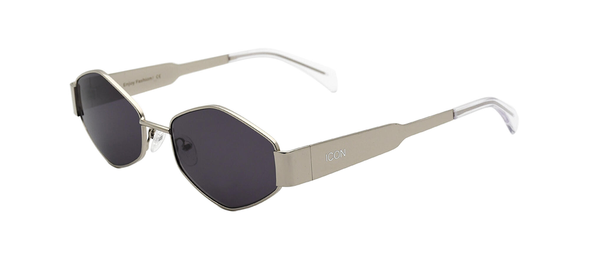 BS23AW1501MT_C2_主图