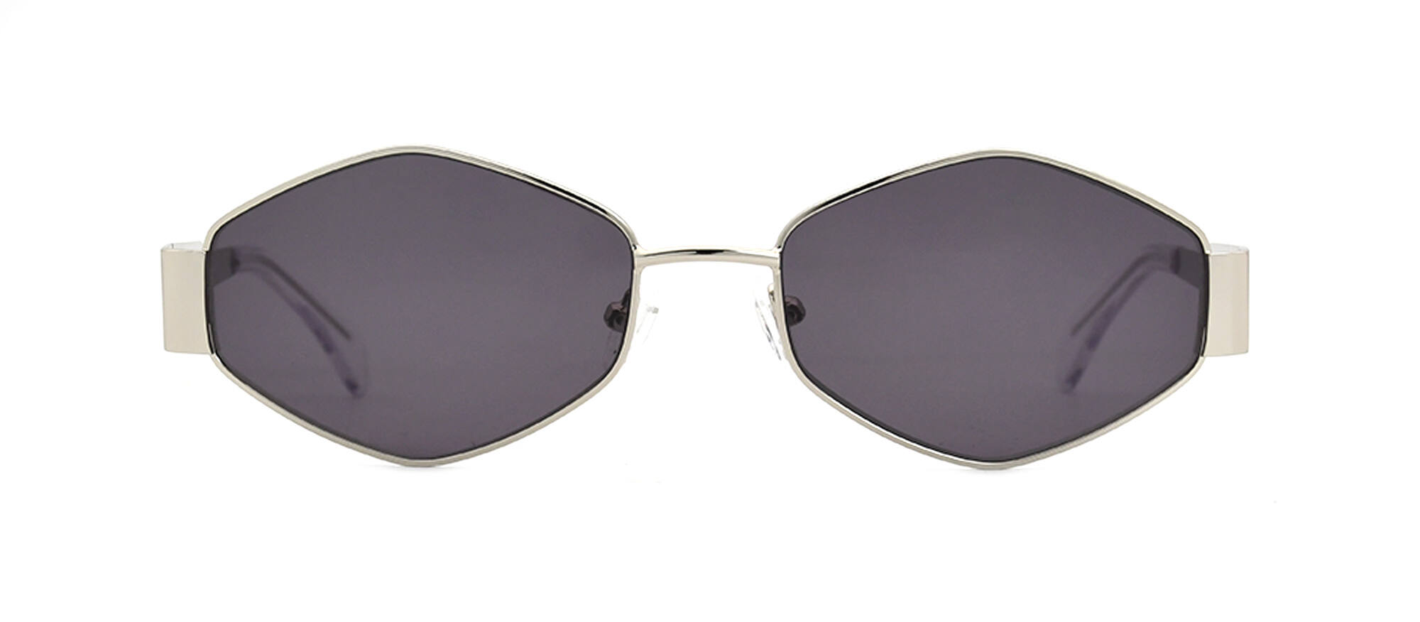 metal frame,men modern sunglasses,metal blue light glasses,metal optical frames,metal sunglasses