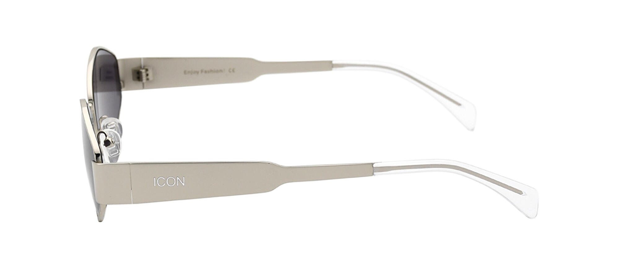 BS23AW1501MT_C2_附图二