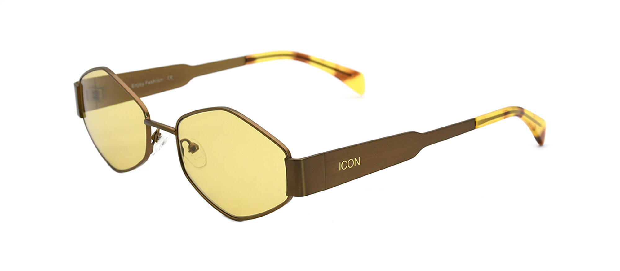 BS23AW1501MT_C3_主图