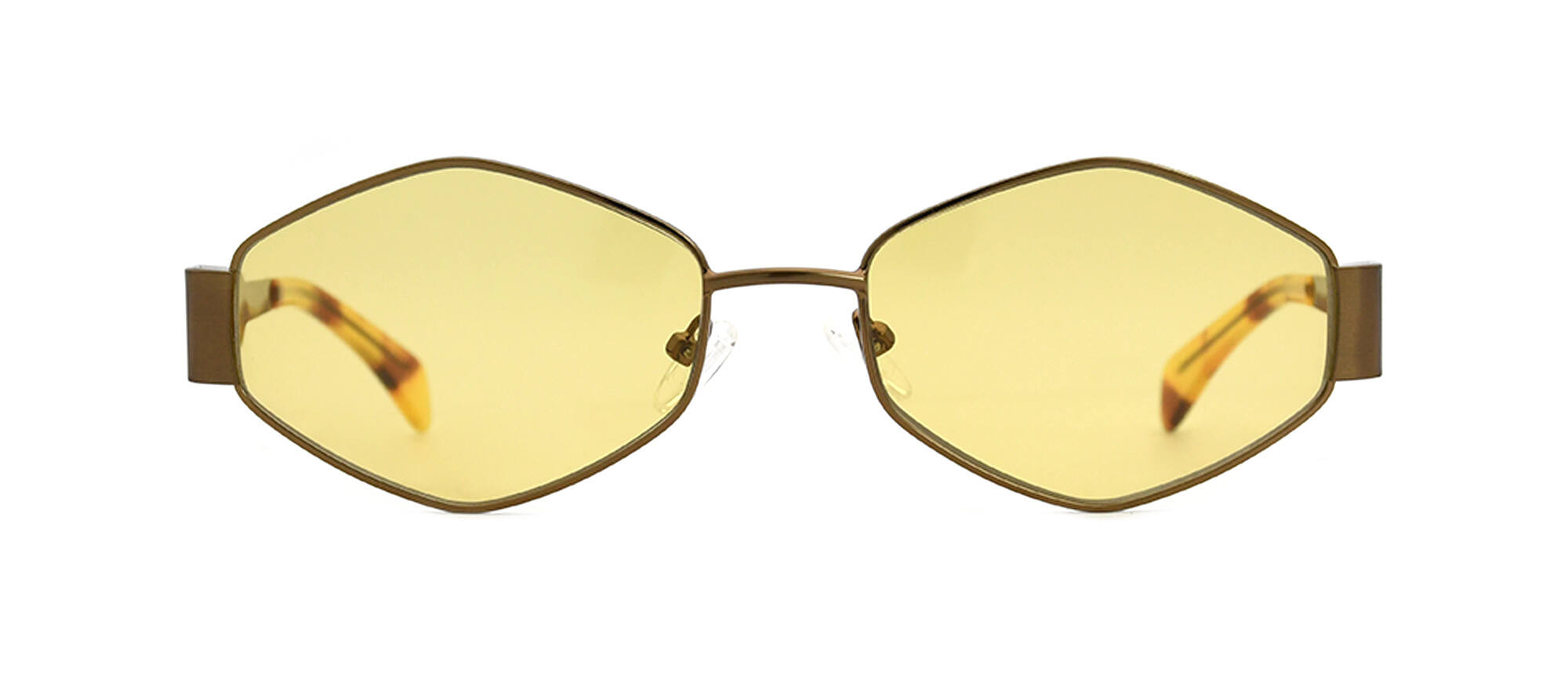 BS23AW1501MT_C3_附图一