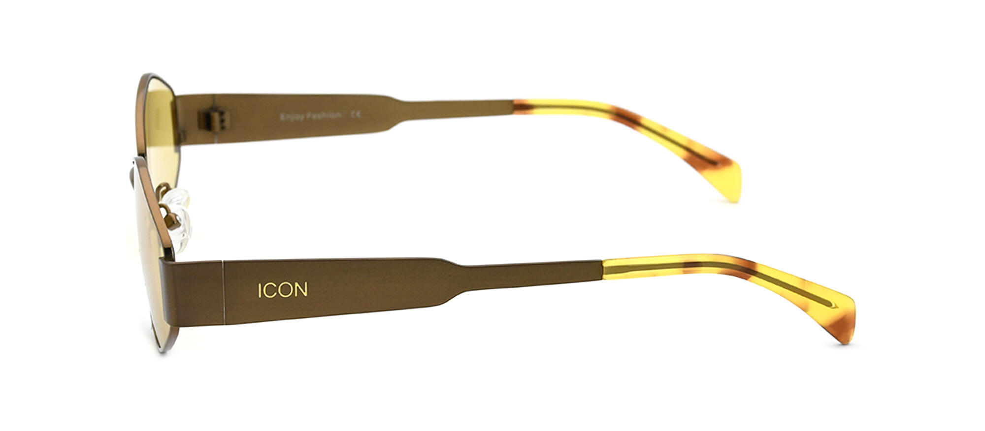 BS23AW1501MT_C3_附图二