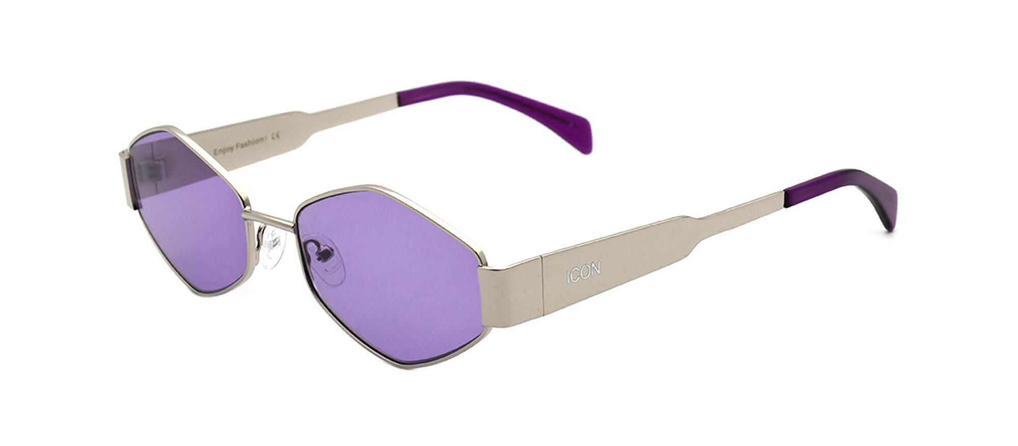 BS23AW1501MT_C4_主图