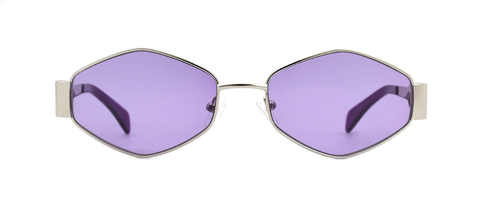 BS23AW1501MT_C4_附图一