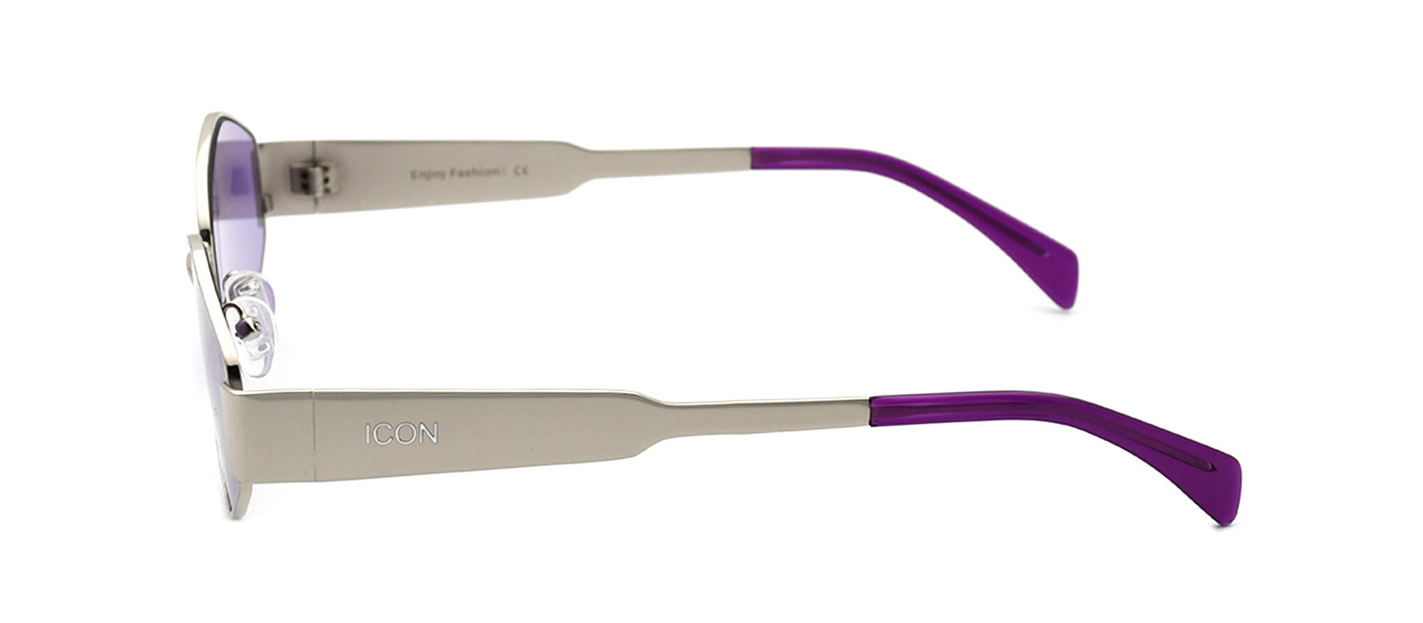 BS23AW1501MT_C4_附图二