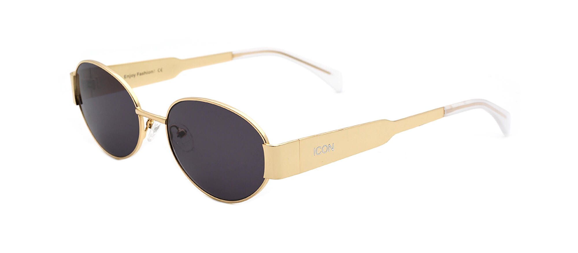 BS23AW1502MT_C1_主图