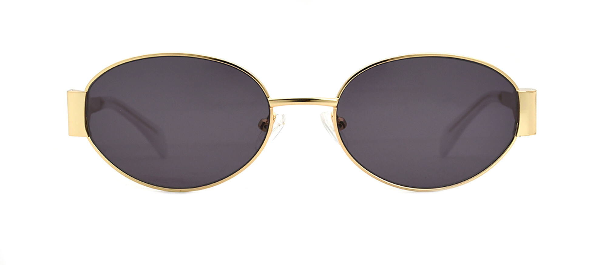 metal frame,men modern sunglasses,metal blue light glasses,metal optical frames,metal sunglasses