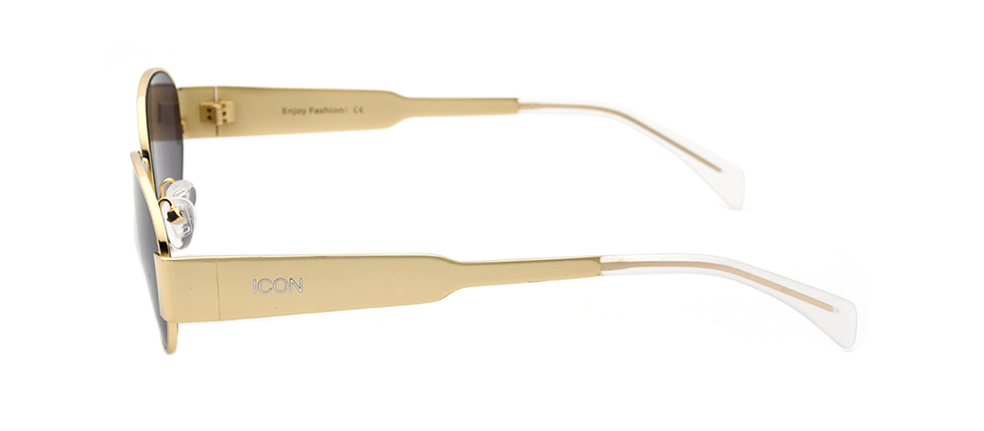 BS23AW1502MT_C1_附图二