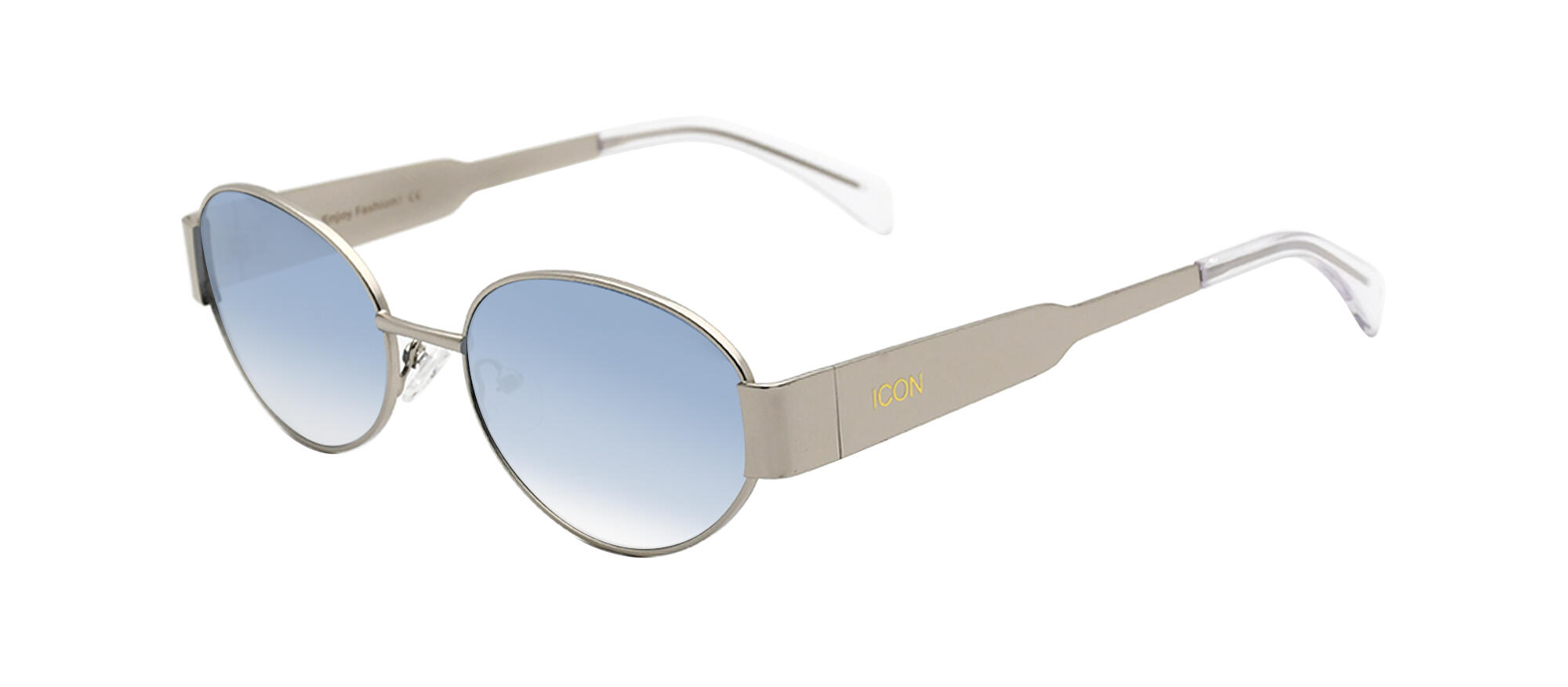 BS23AW1502MT_C2_主图