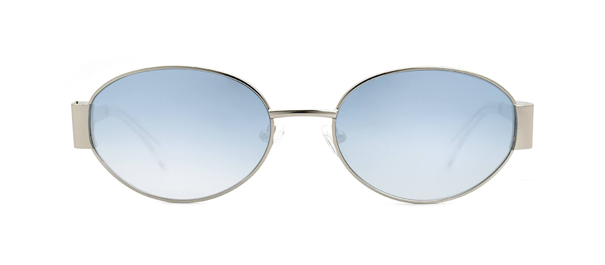 BS23AW1502MT_C2_附图一