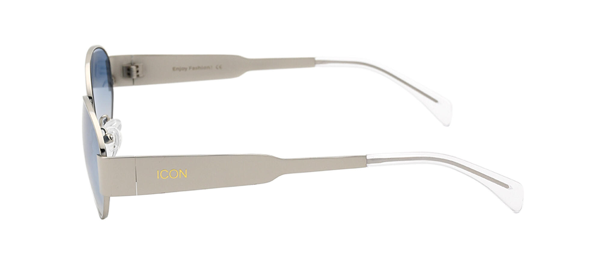 BS23AW1502MT_C2_附图二