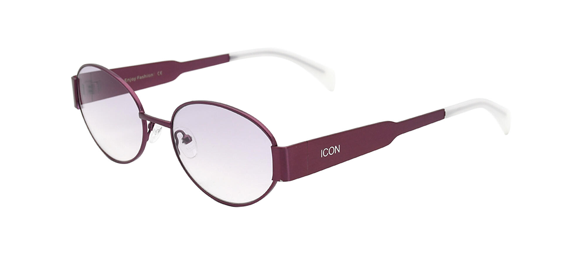 BS23AW1502MT_C3_主图