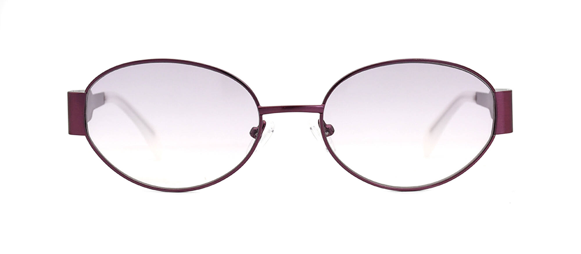 BS23AW1502MT_C3_附图一