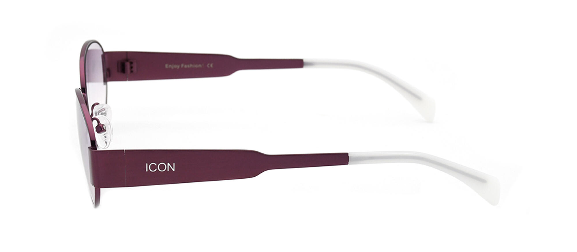 BS23AW1502MT_C3_附图二