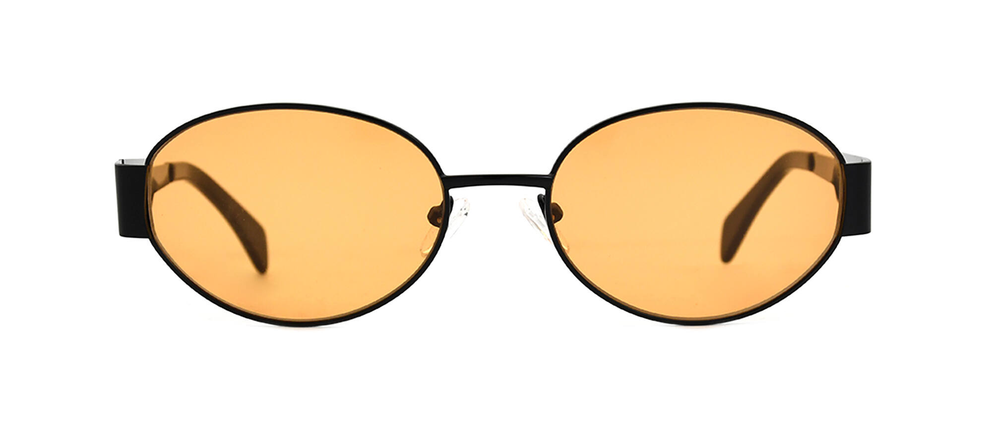 BS23AW1502MT_C4_附图一