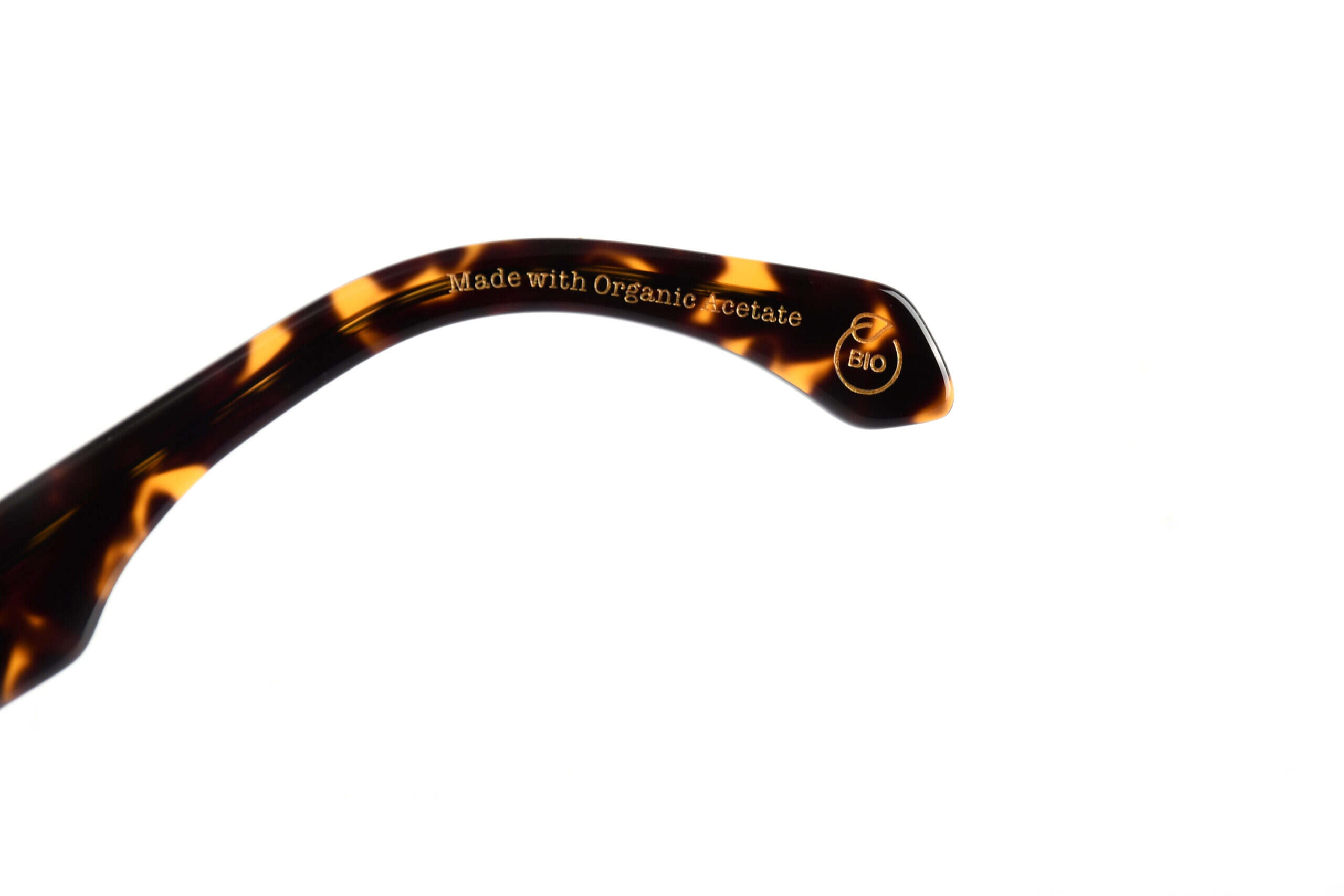 bioacetate sunglasses