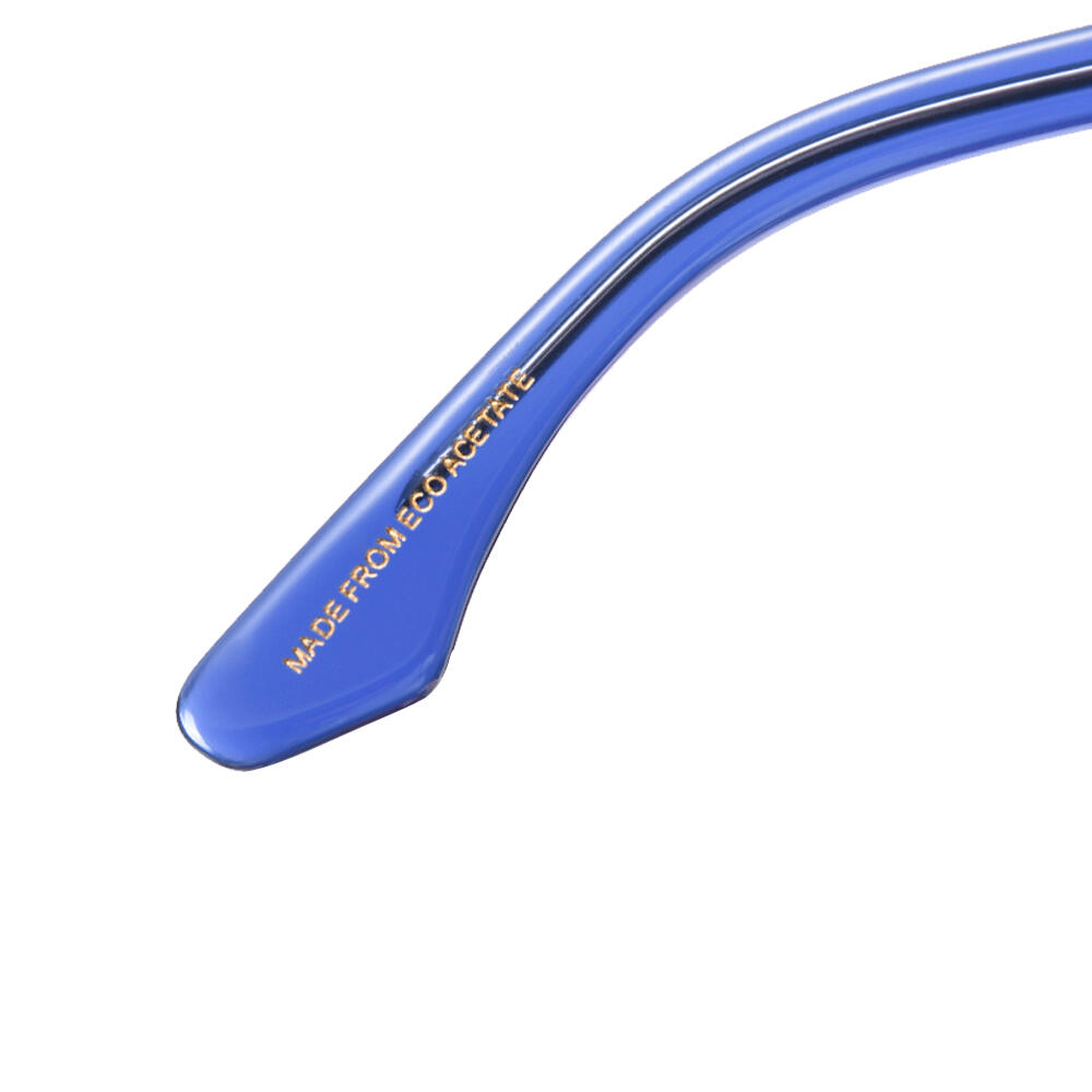 bioacetate sunglasses