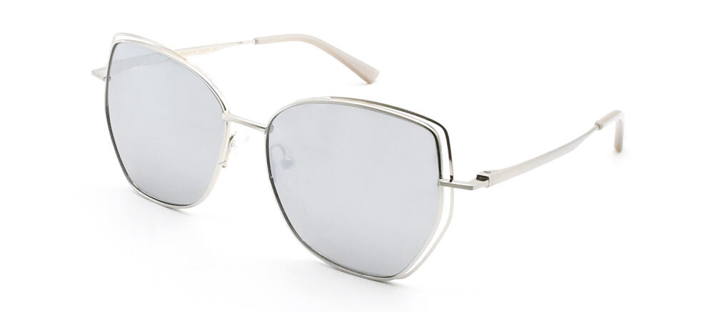 BS20SS0905MT_C1_主图