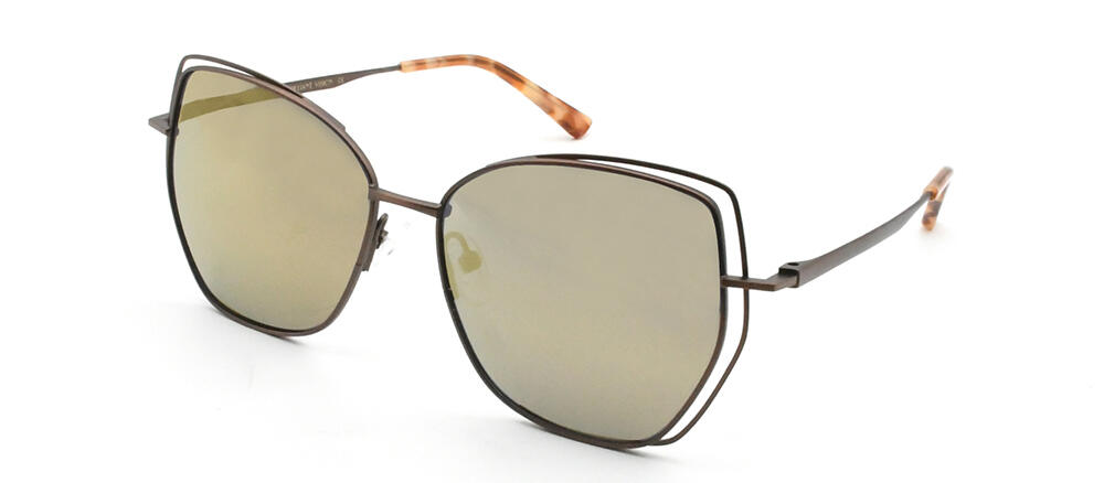 BS20SS0905MT_C2_主图