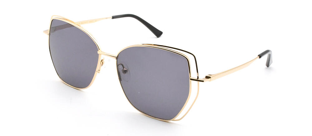 BS20SS0905MT_C3_主图