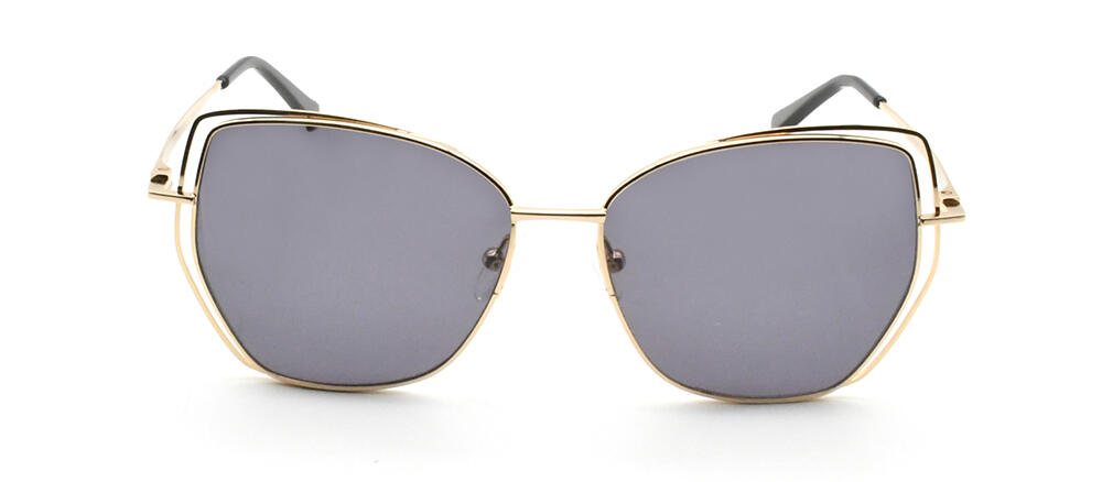 BS20SS0905MT_C3_附图一