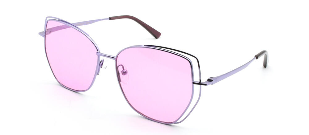 BS20SS0905MT_C4_主图