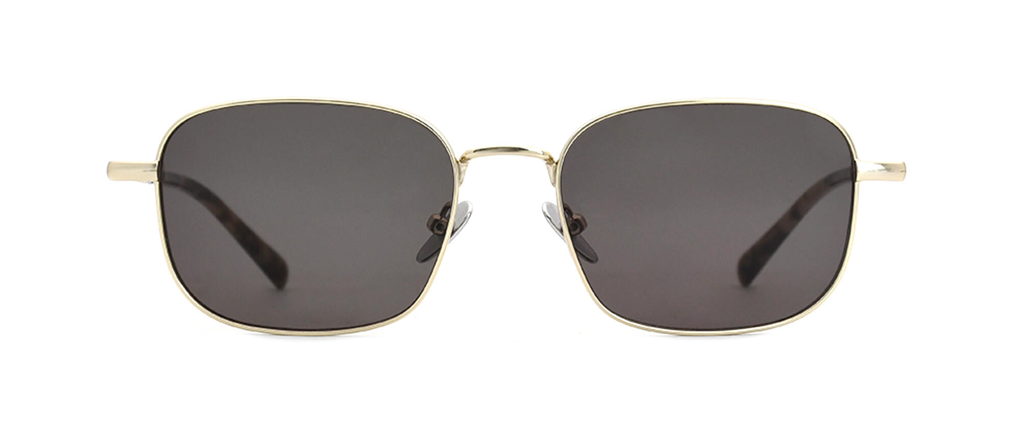 optical eyewear,optical frames,handmade optical frames,blue light glasses,fashion frames