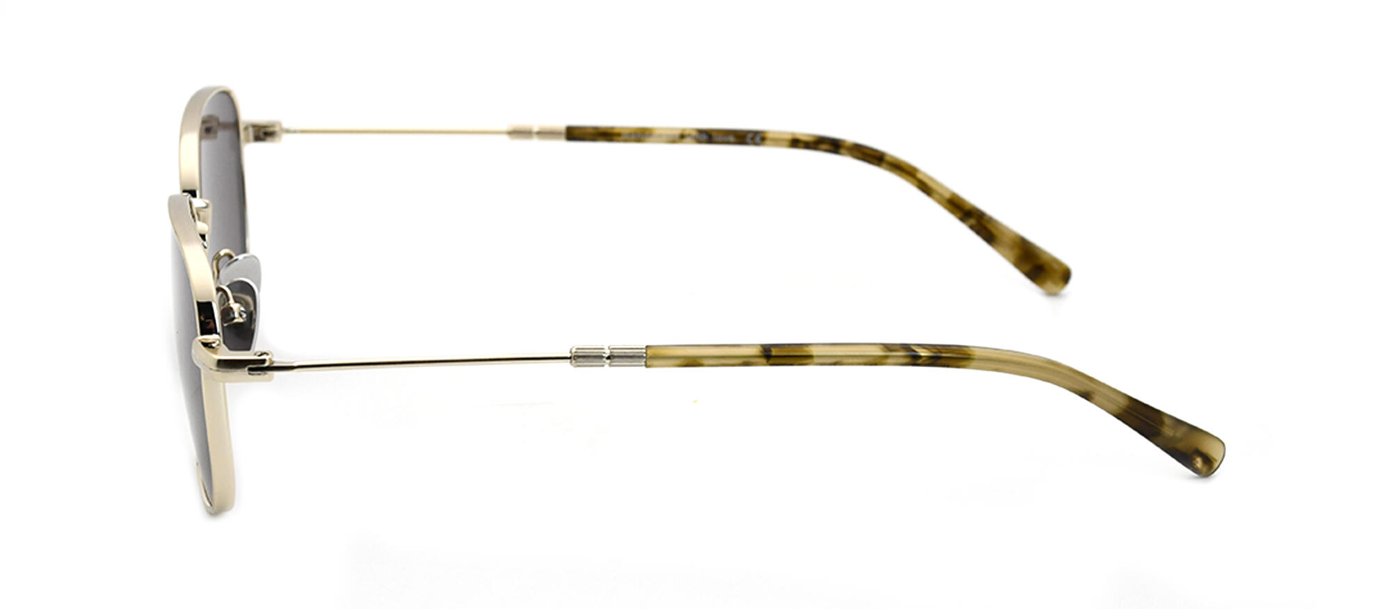 BS23AW0501MT_C1_附图二