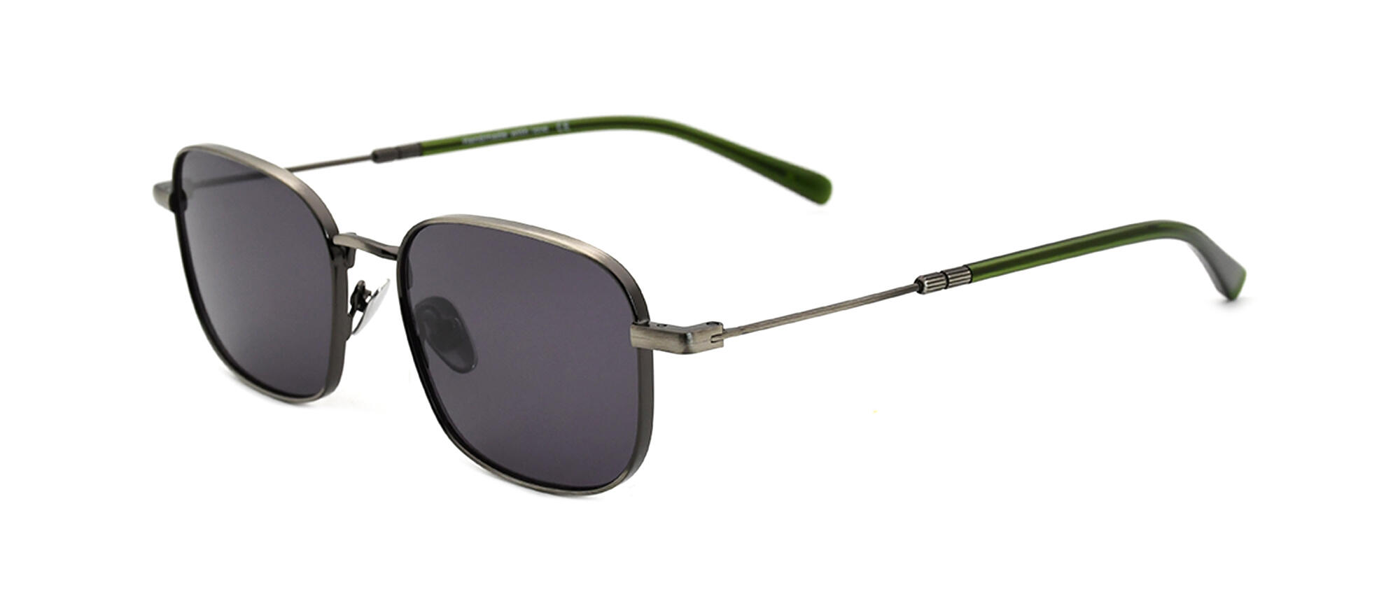 BS23AW0501MT_C2_主图