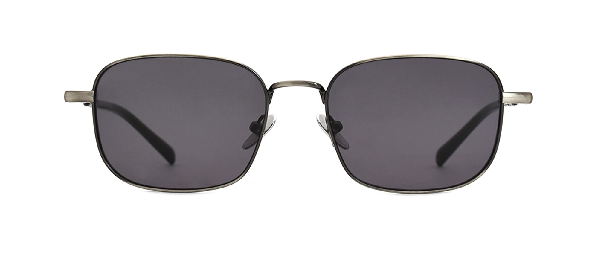 BS23AW0501MT_C2_附图一