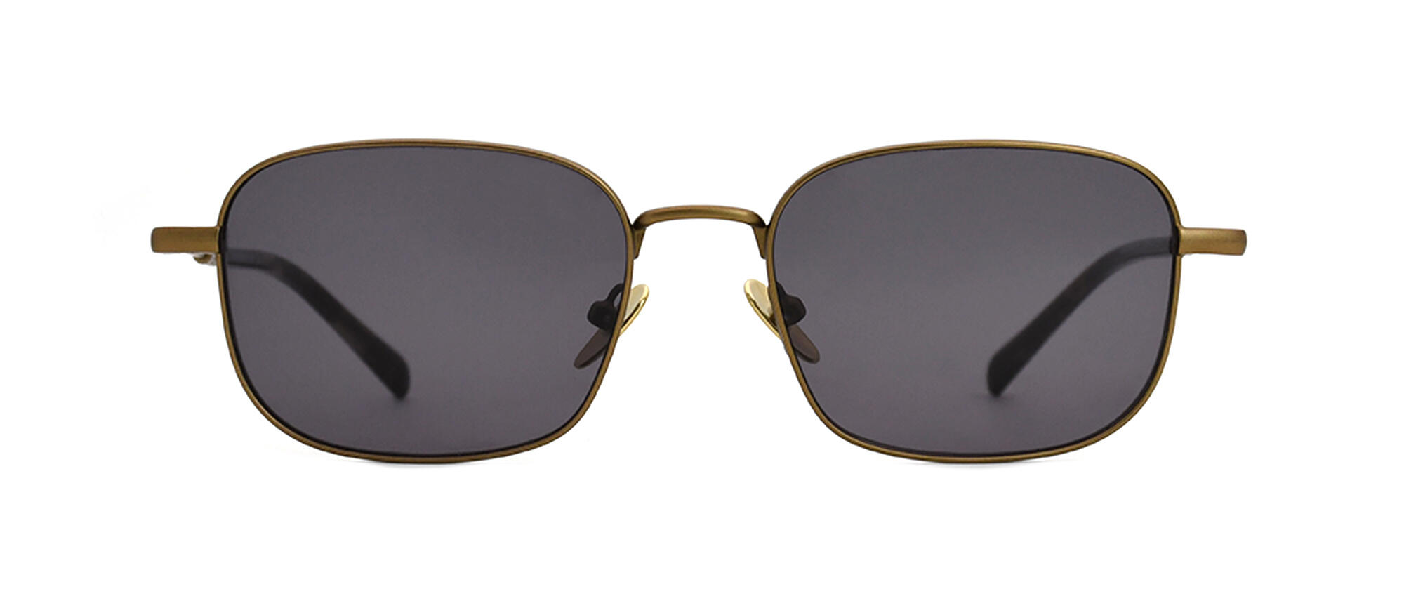 BS23AW0501MT_C3_附图一