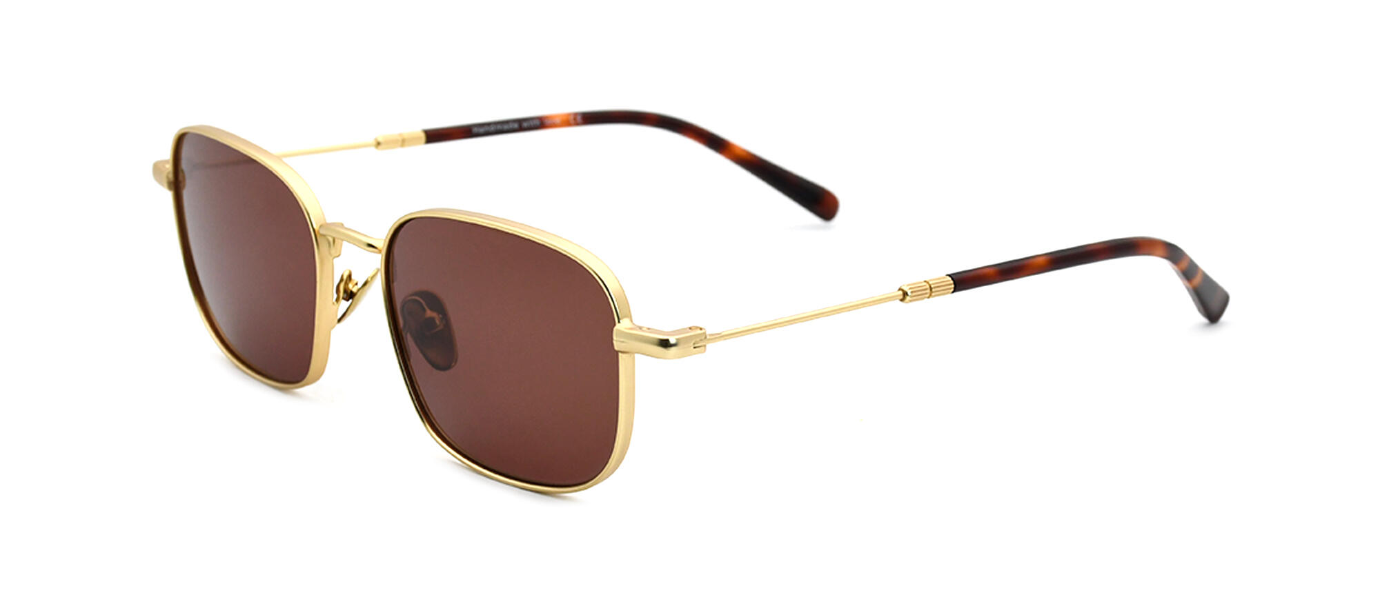 BS23AW0501MT_C4_主图