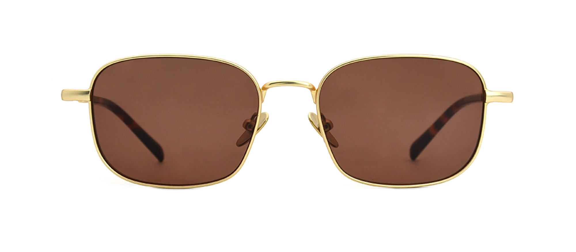 BS23AW0501MT_C4_附图一