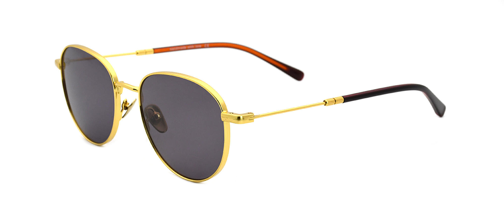 BS23AW0502MT_C1_主图