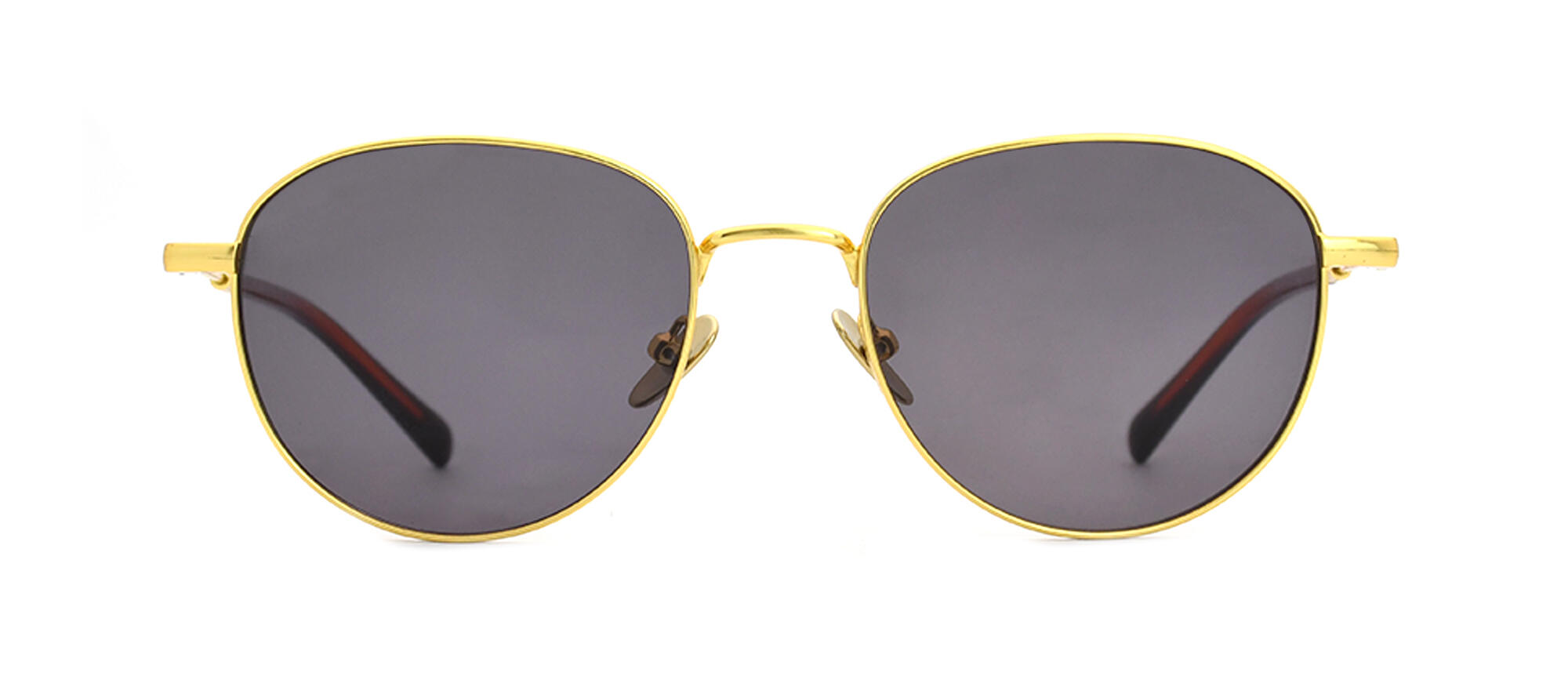 optical eyewear,optical frames,handmade optical frames,blue light glasses,fashion frames