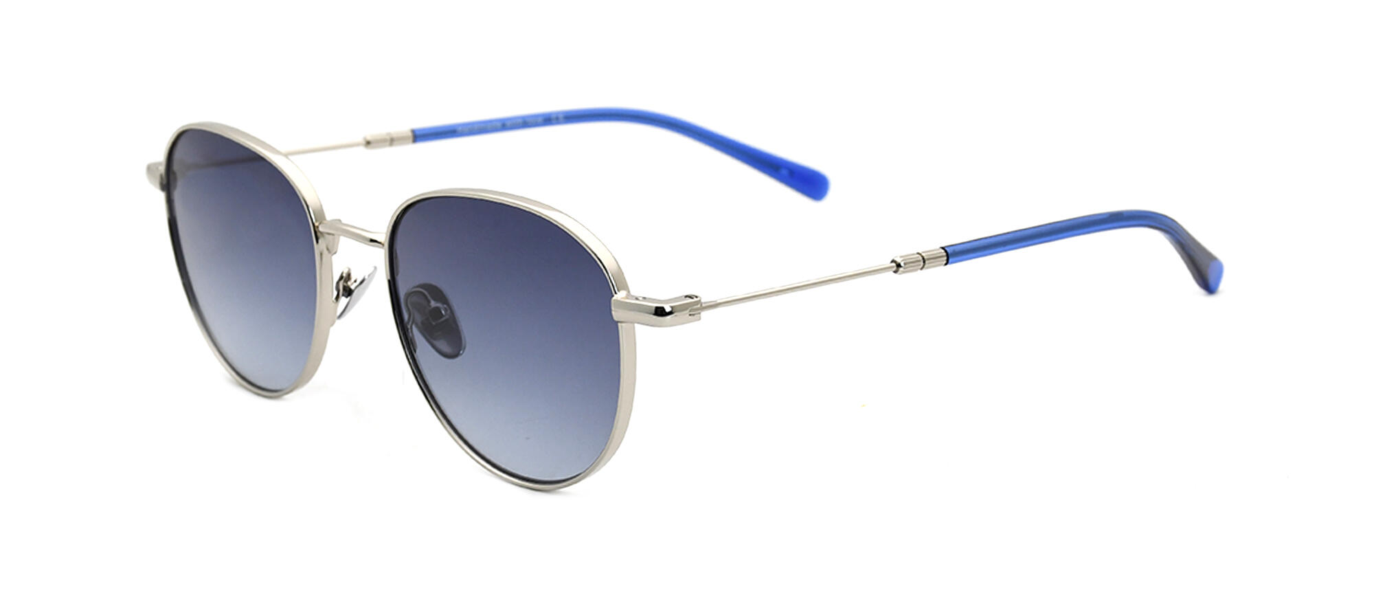 BS23AW0502MT_C2_主图