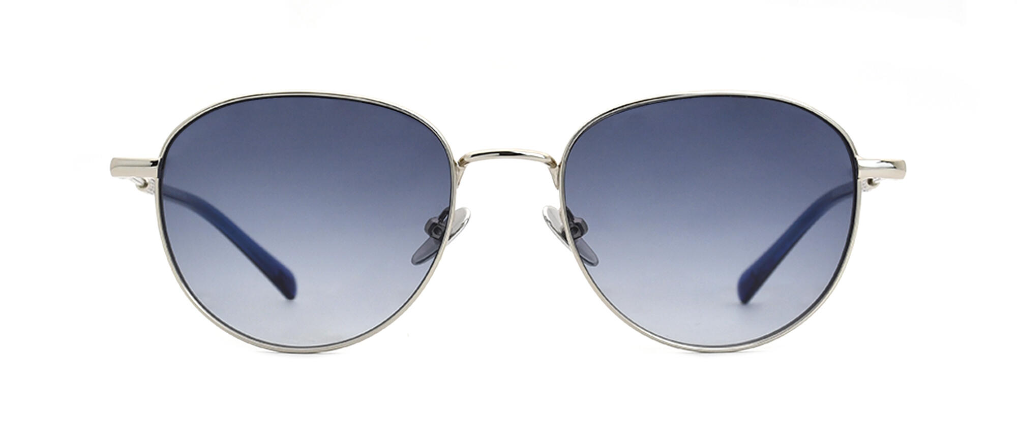 BS23AW0502MT_C2_附图一