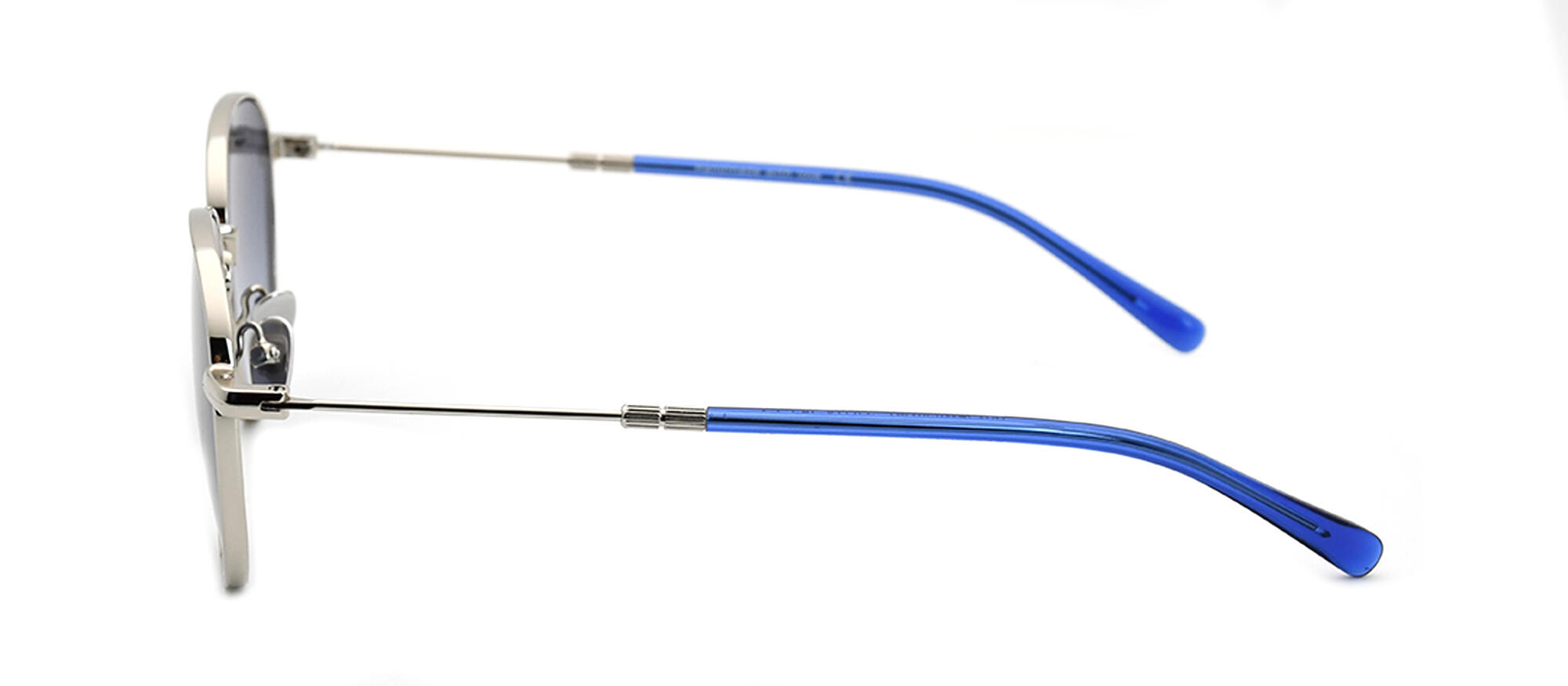 BS23AW0502MT_C2_附图二