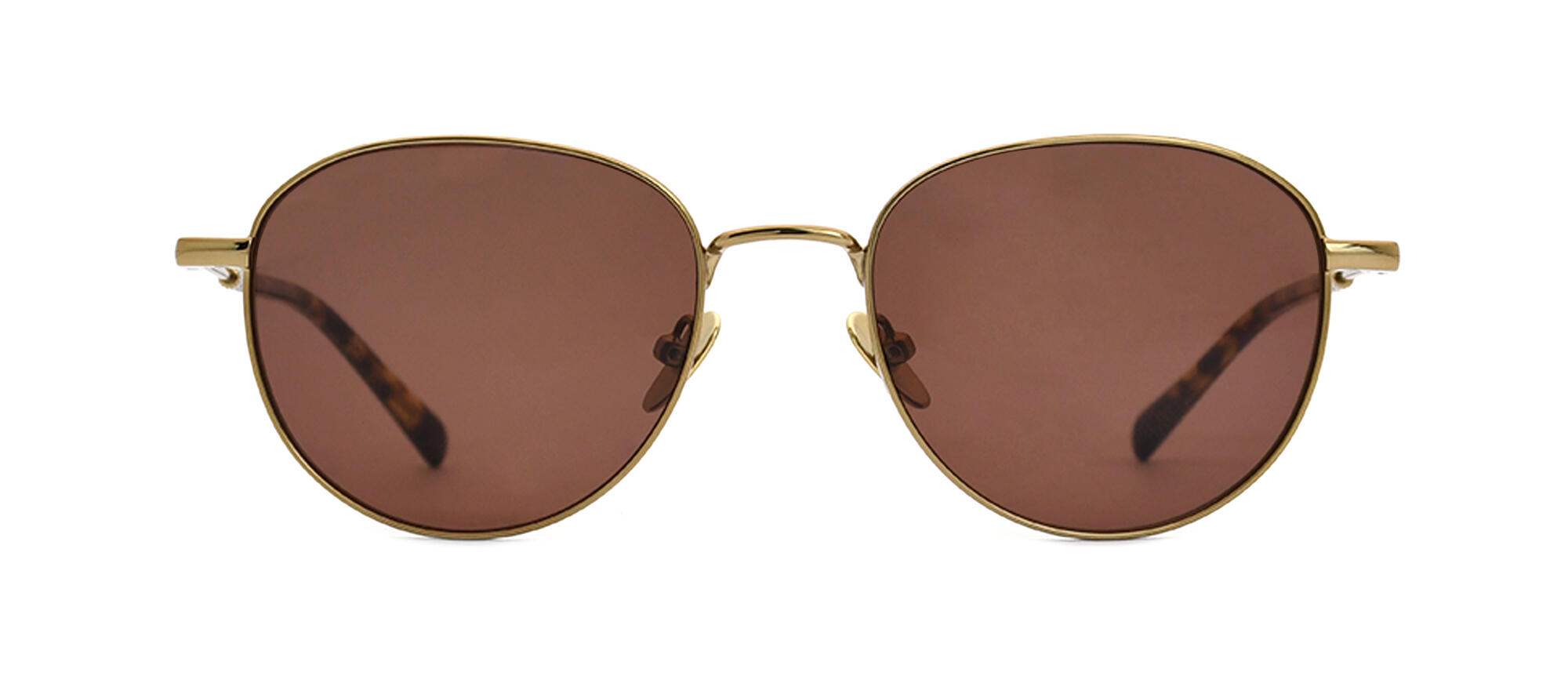 BS23AW0502MT_C3_附图一