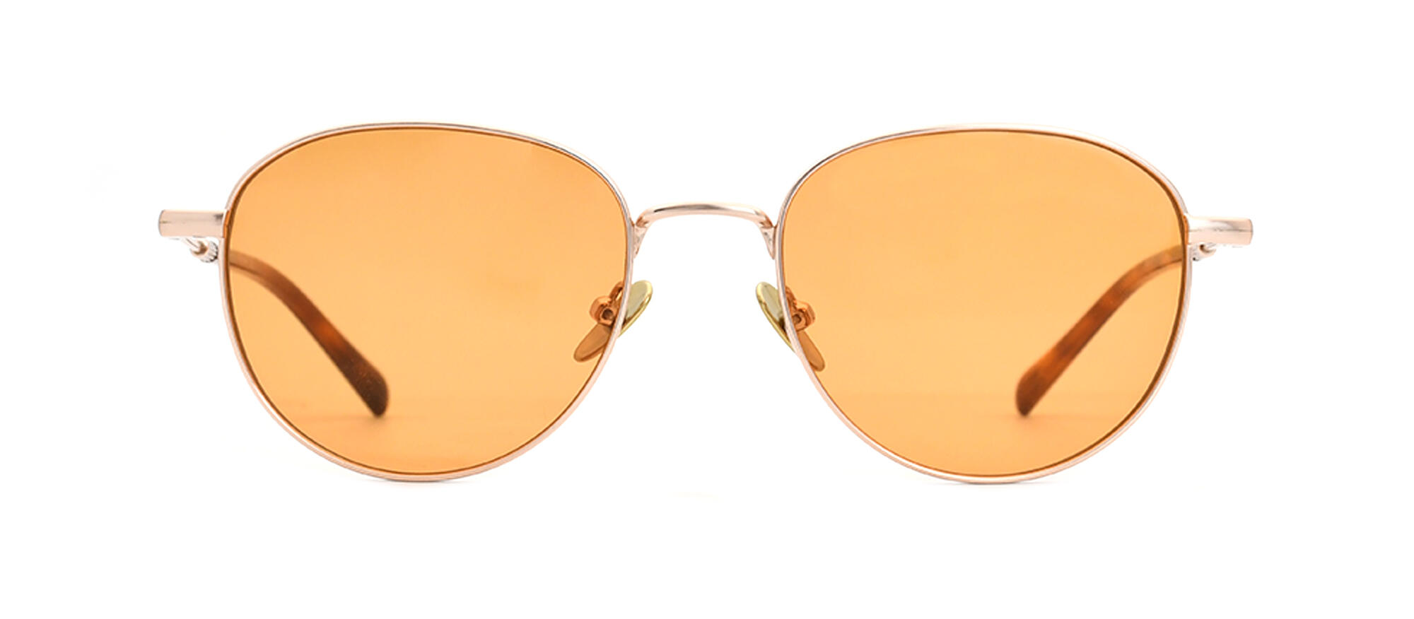 BS23AW0502MT_C4_附图一