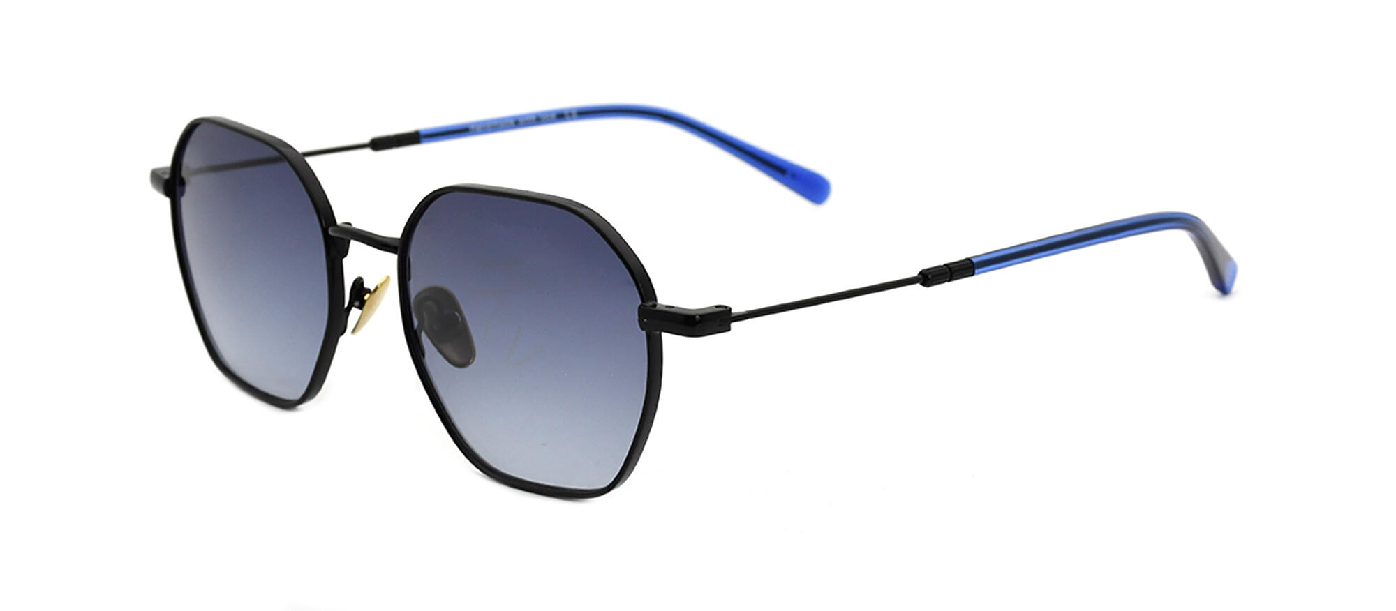 BS23AW0503MT_C1_主图